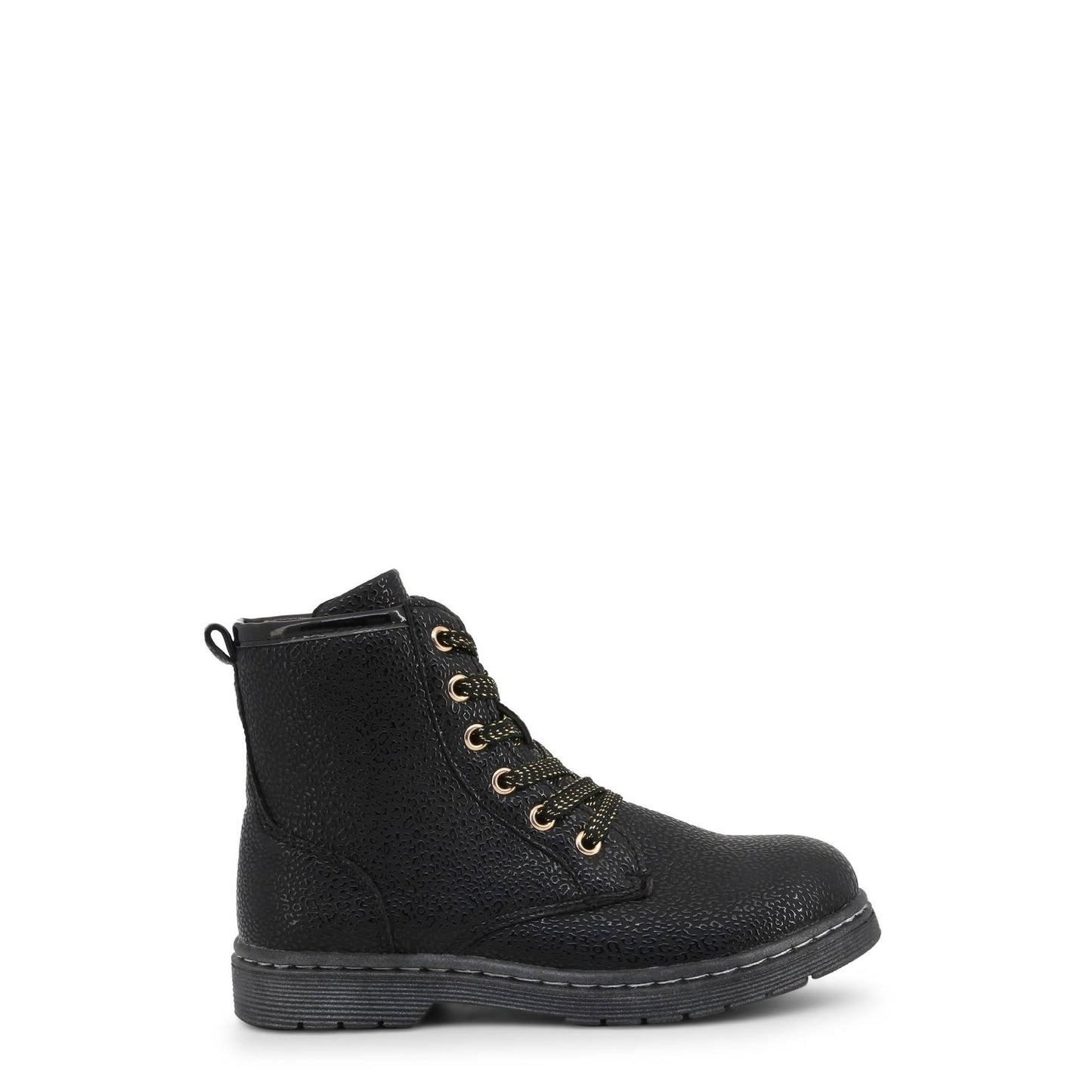 Stivaletti bimba