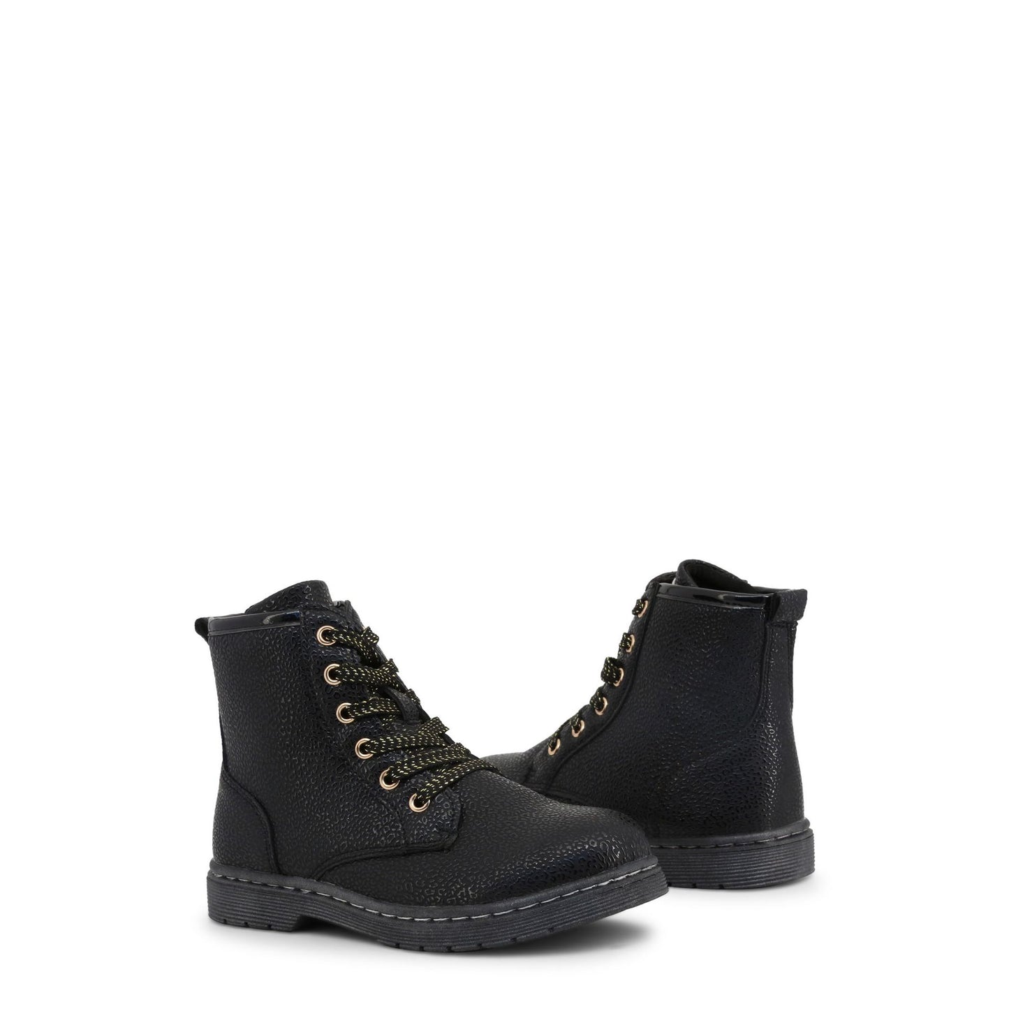 Stivaletti bimba