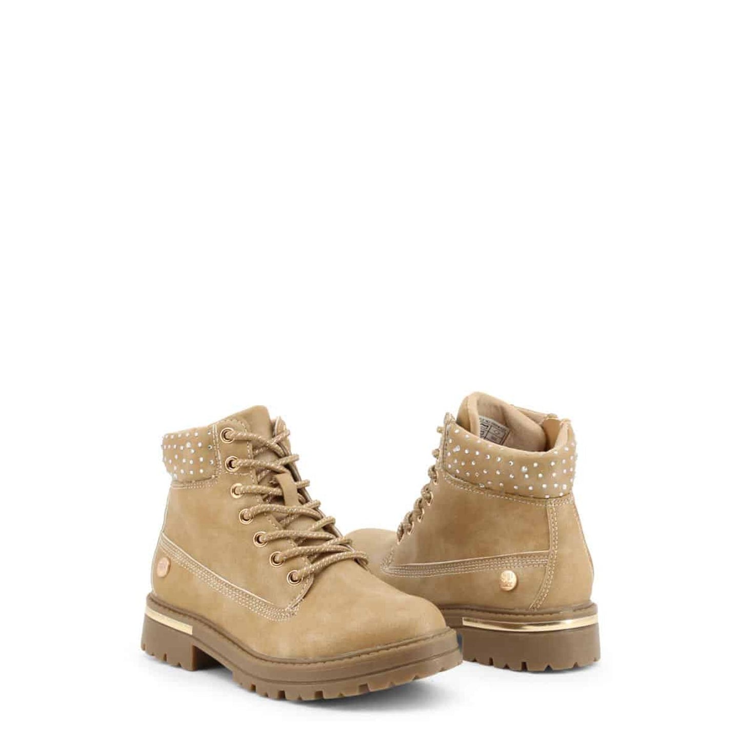 Stivaletti bimba