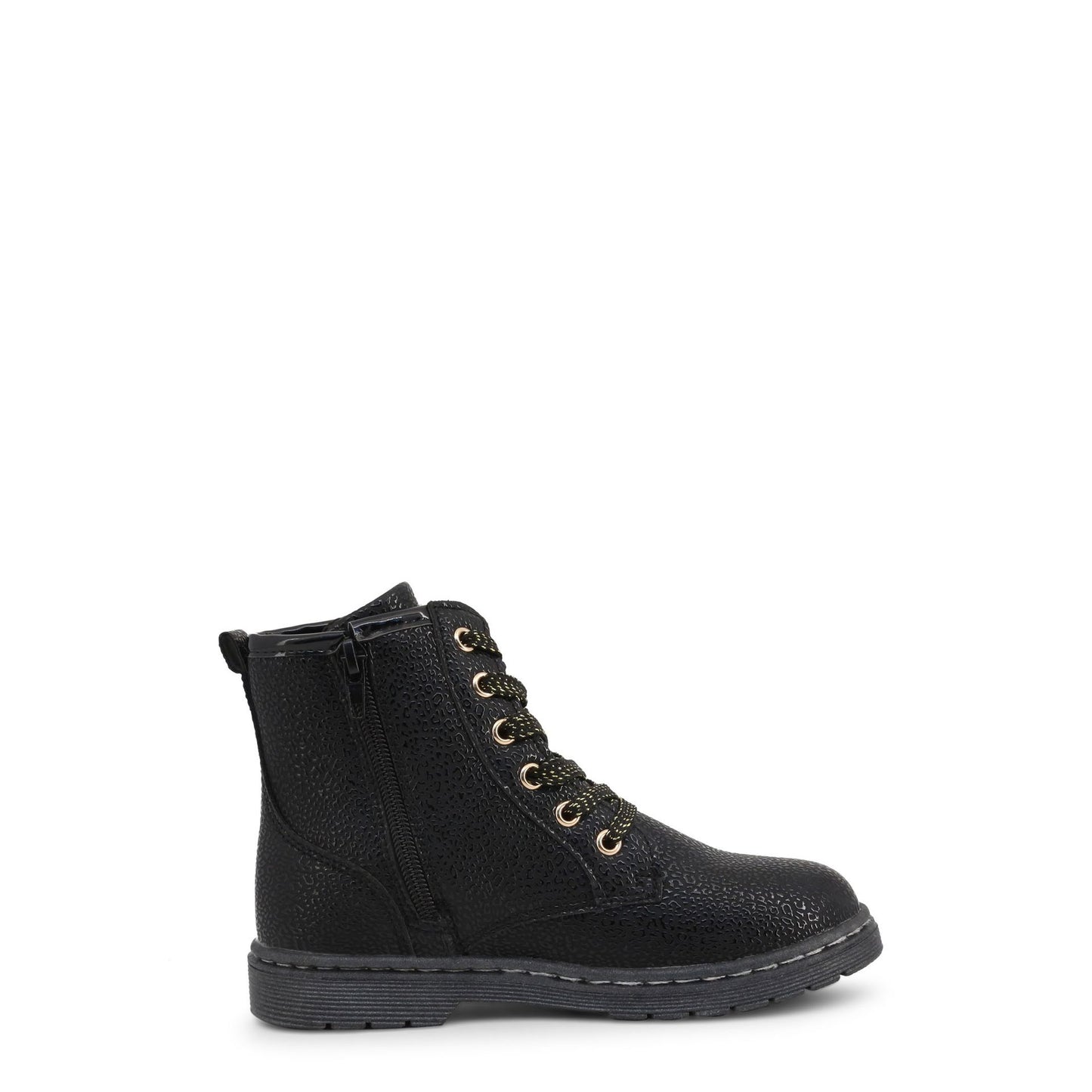 Stivaletti bimba