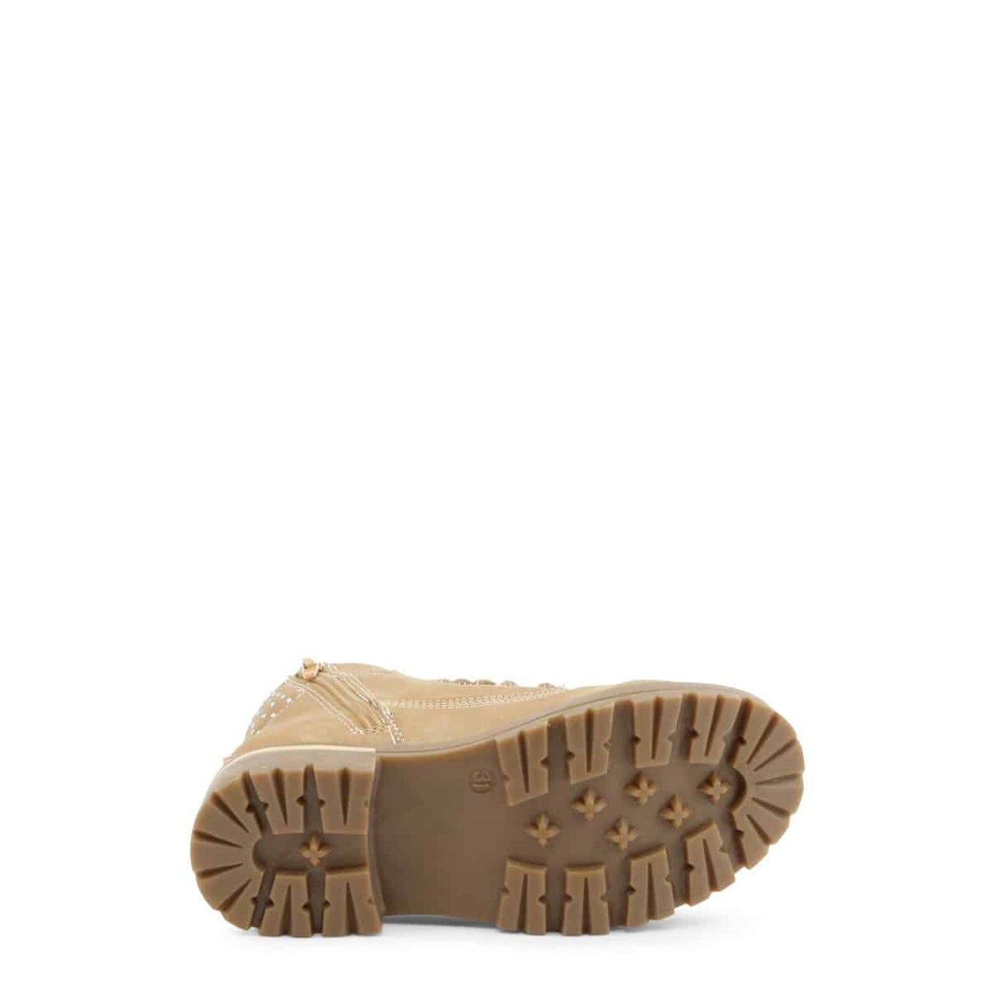 Stivaletti bimba
