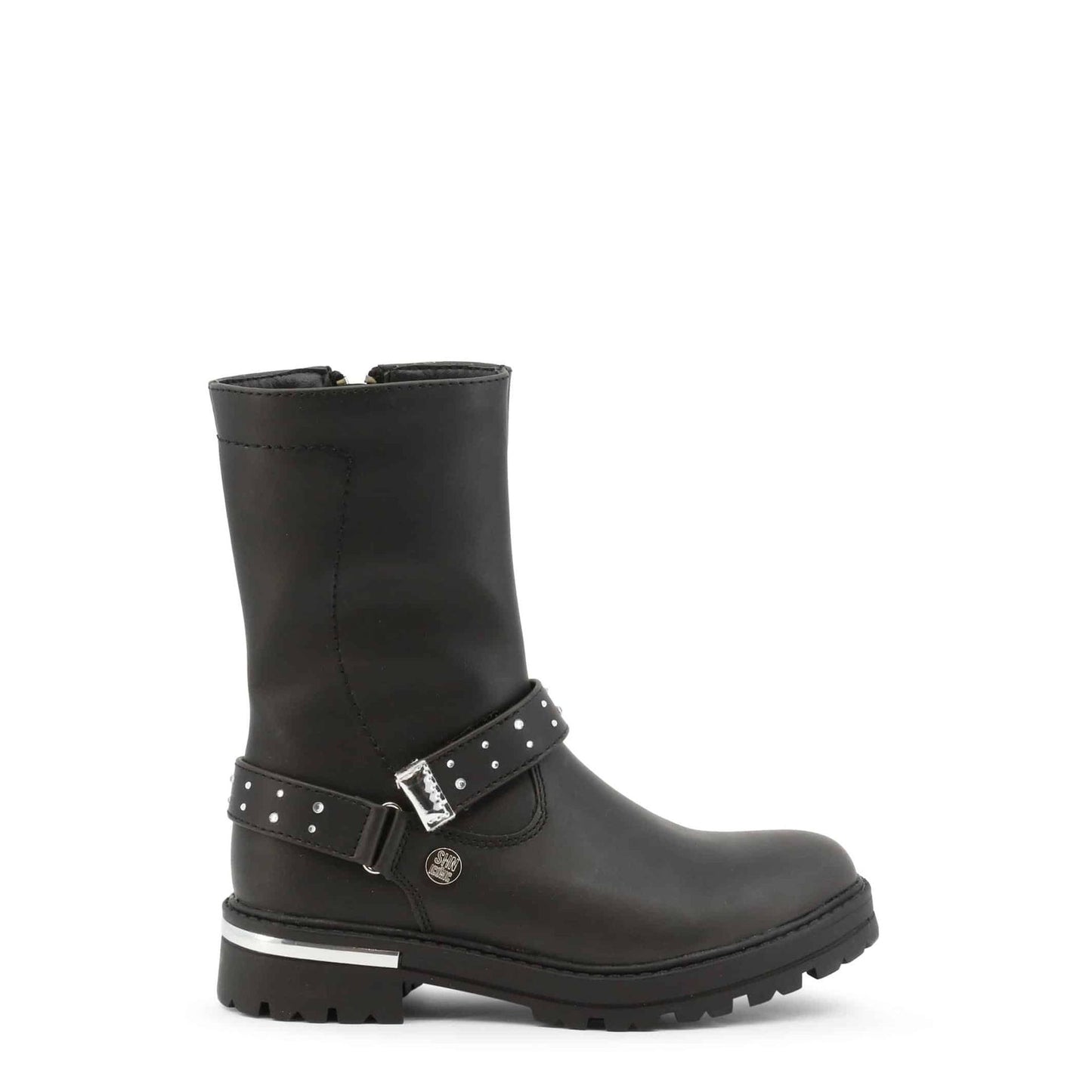 Stivaletti bimba