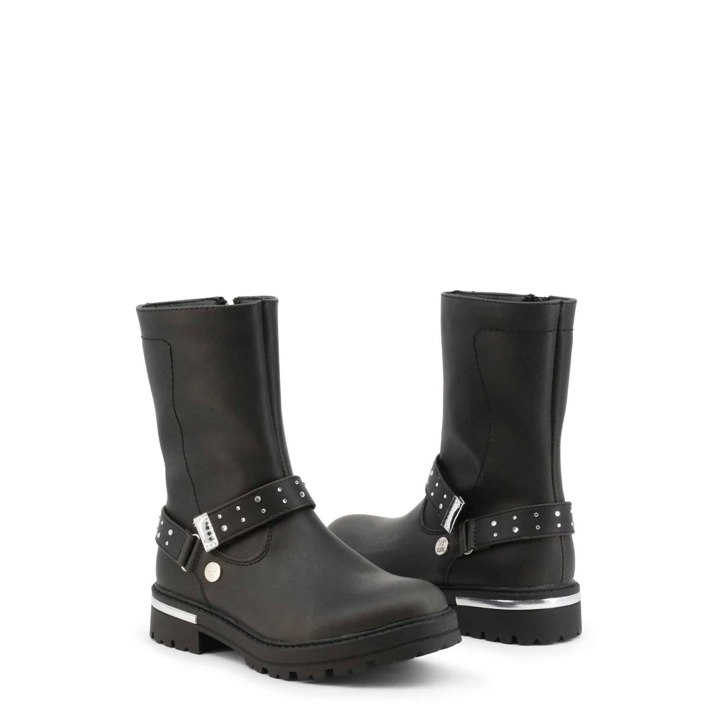 Stivaletti bimba