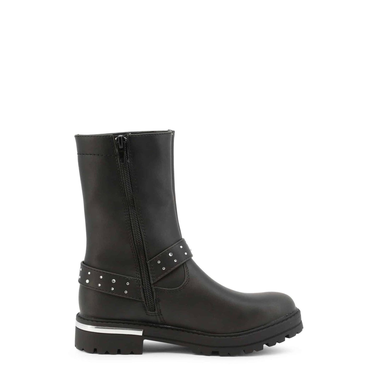 Stivaletti bimba
