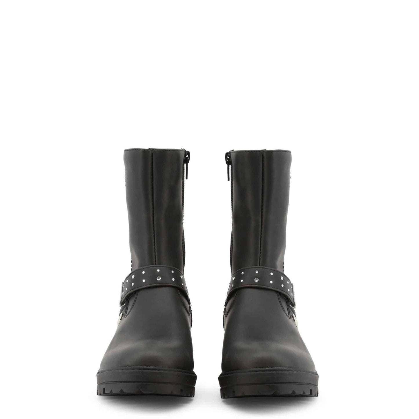 Stivaletti bimba