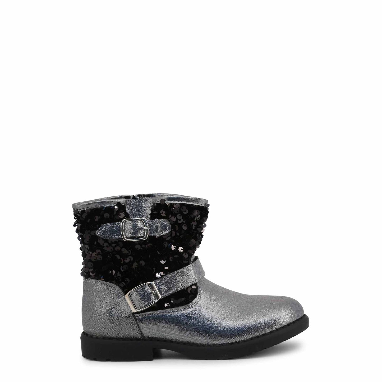 Stivaletti bimba
