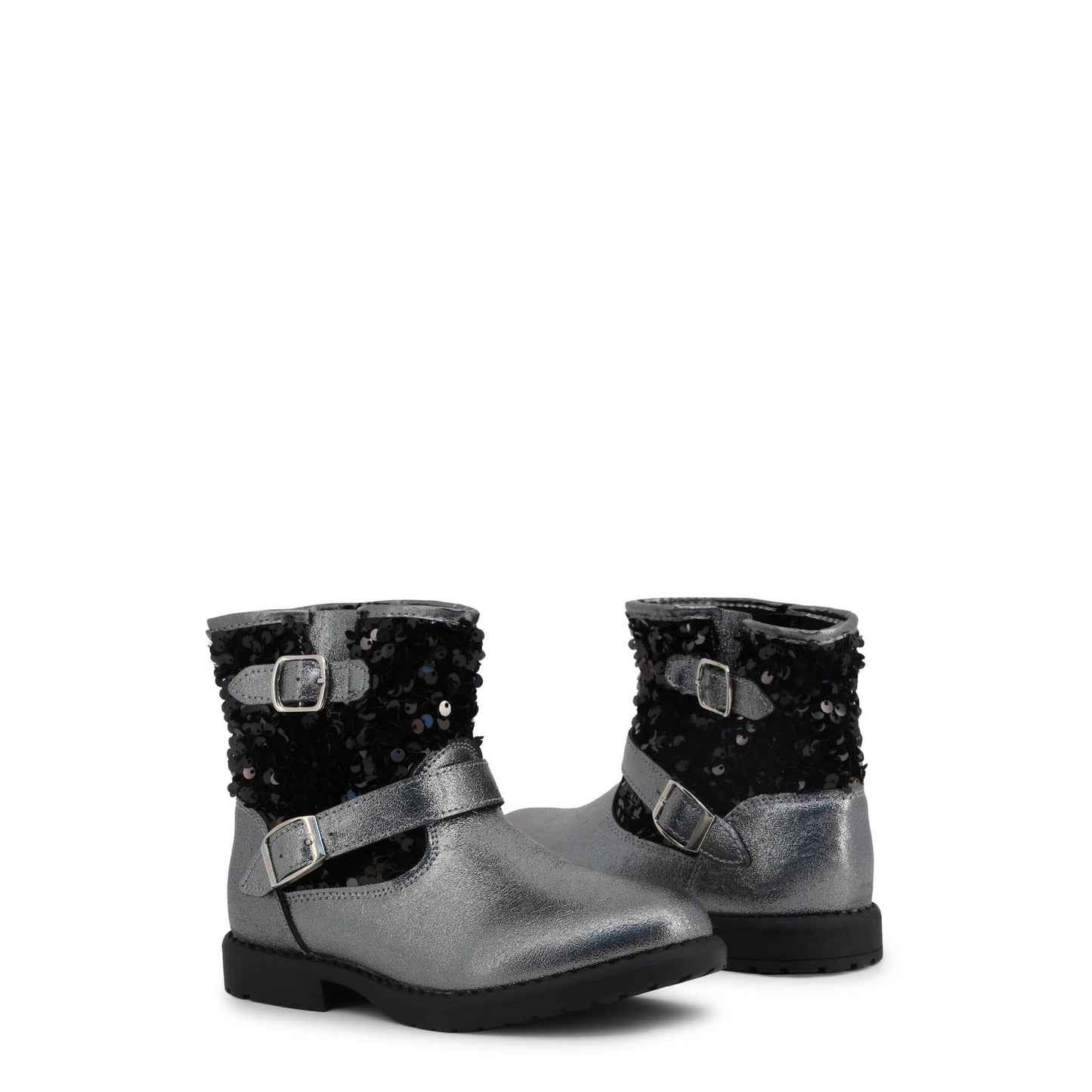 Stivaletti bimba