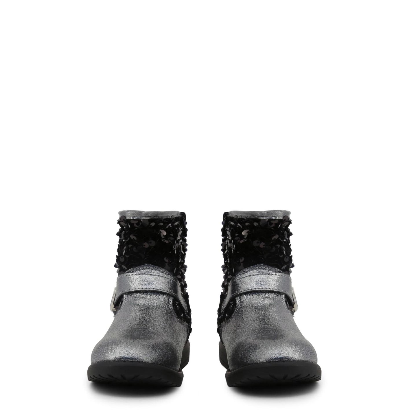 Stivaletti bimba