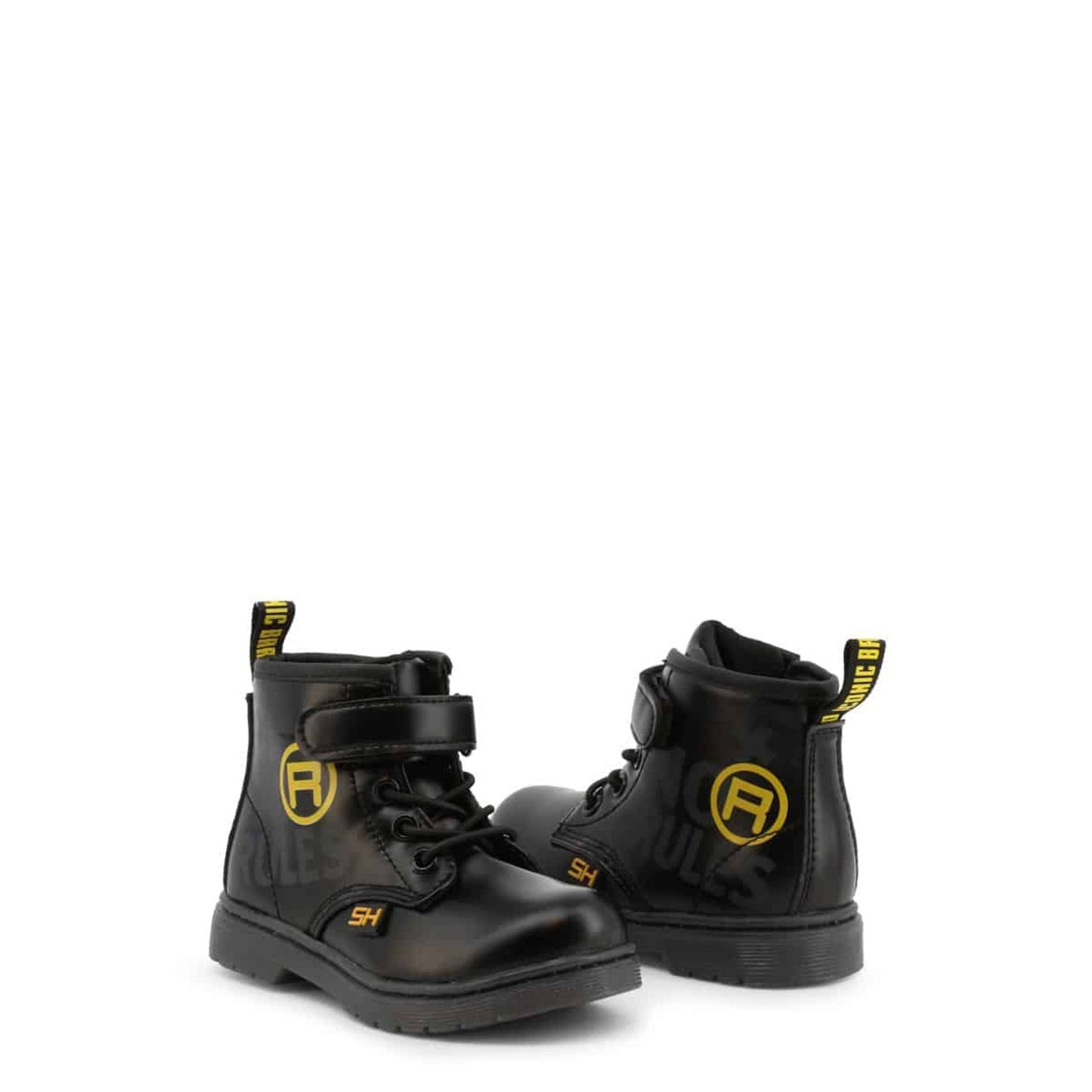 Stivaletti bimba