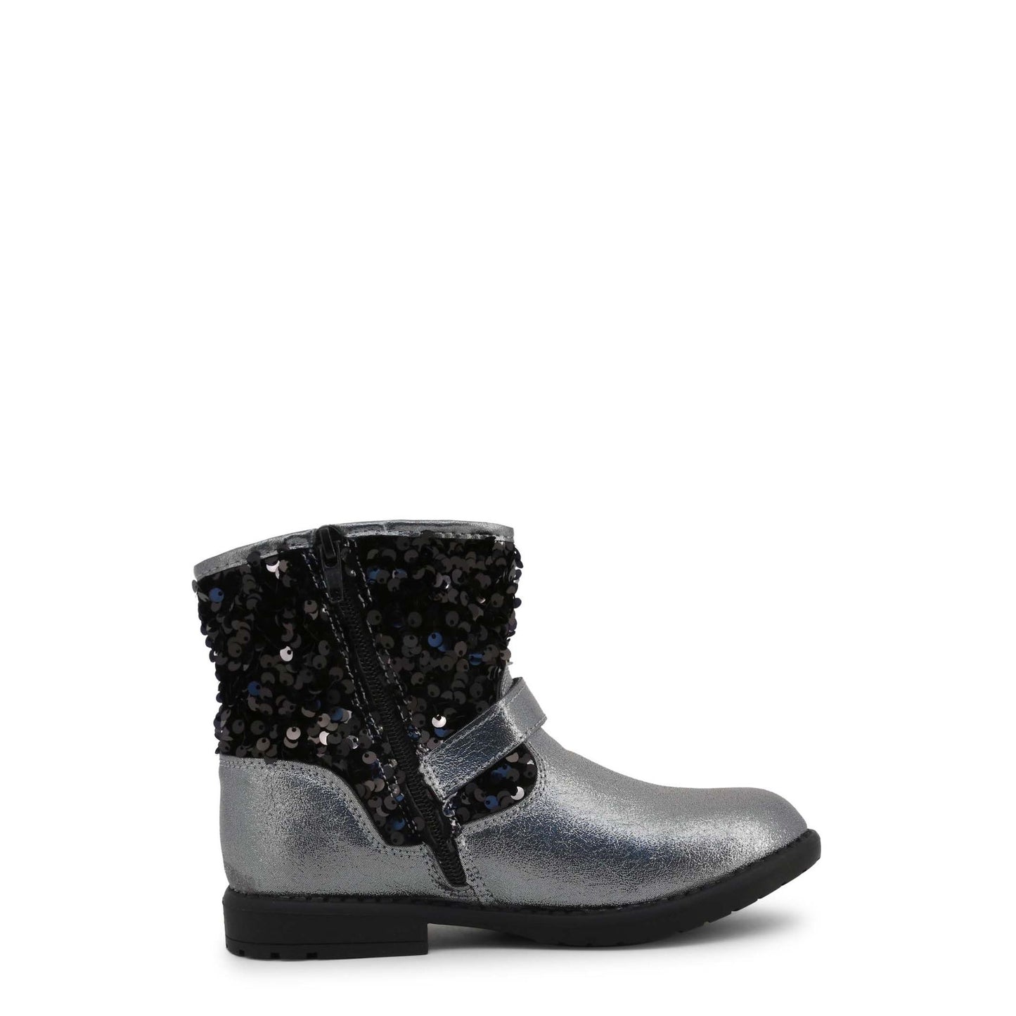 Stivaletti bimba