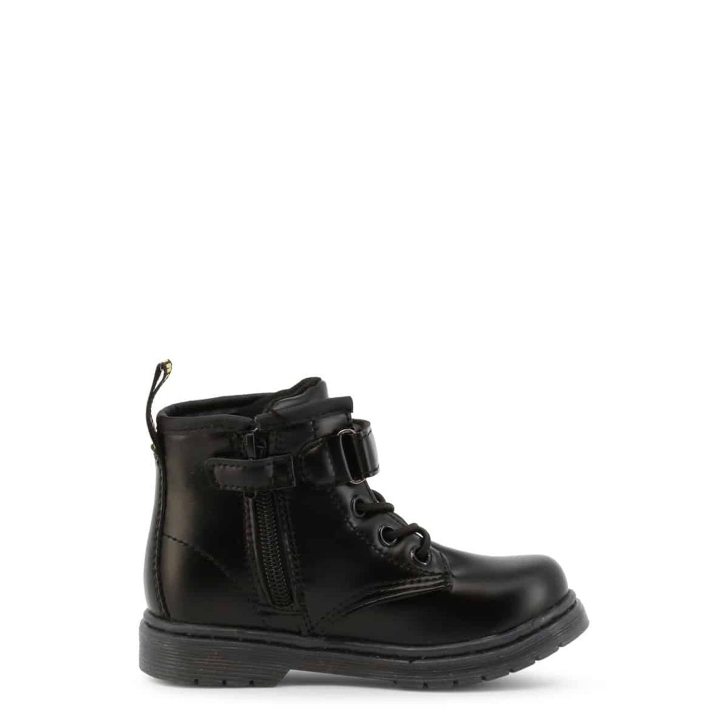 Stivaletti bimba