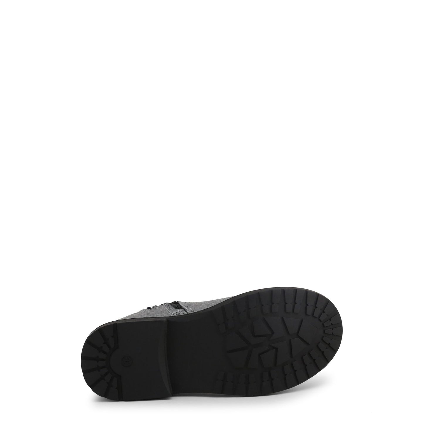 Stivaletti bimba