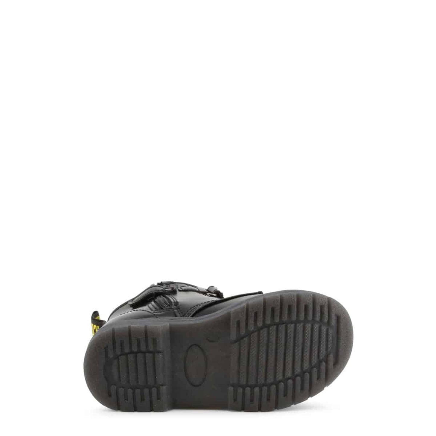 Stivaletti bimba
