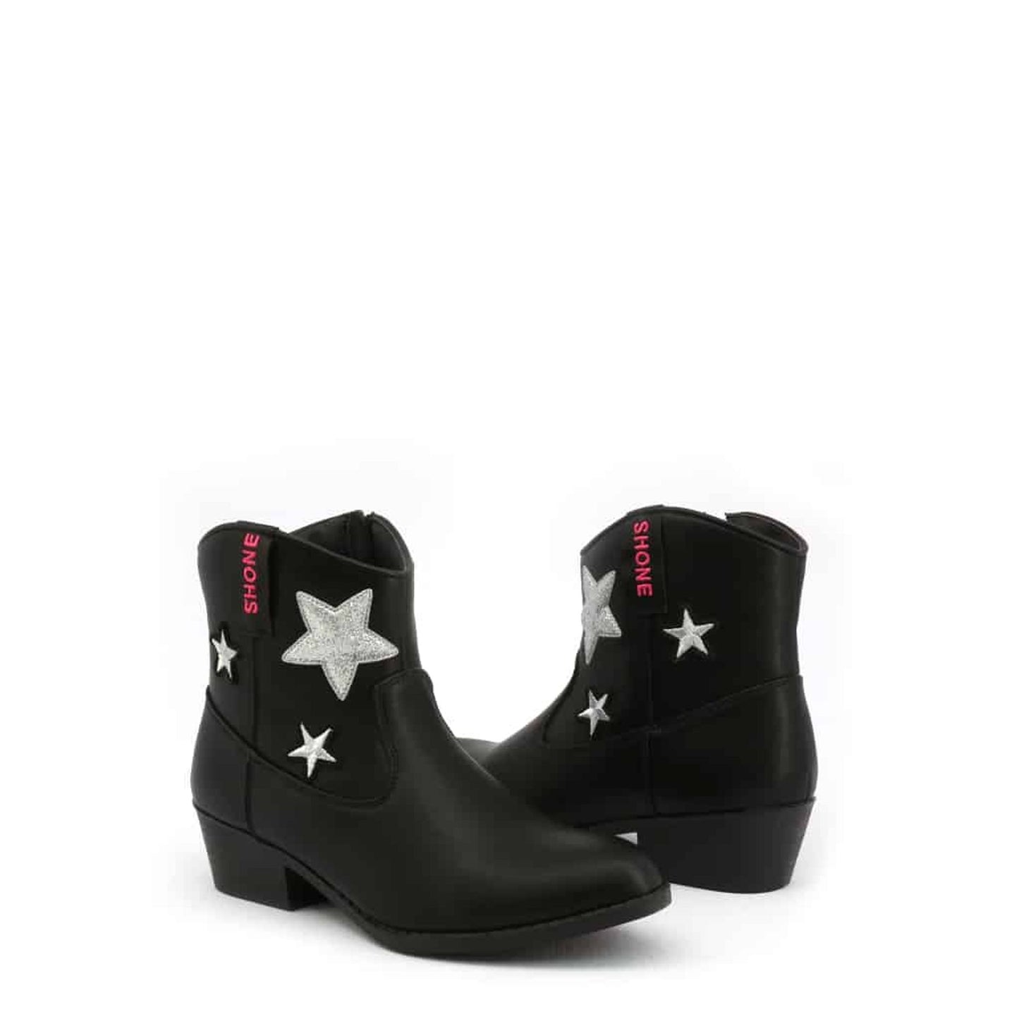 Stivaletti bimba