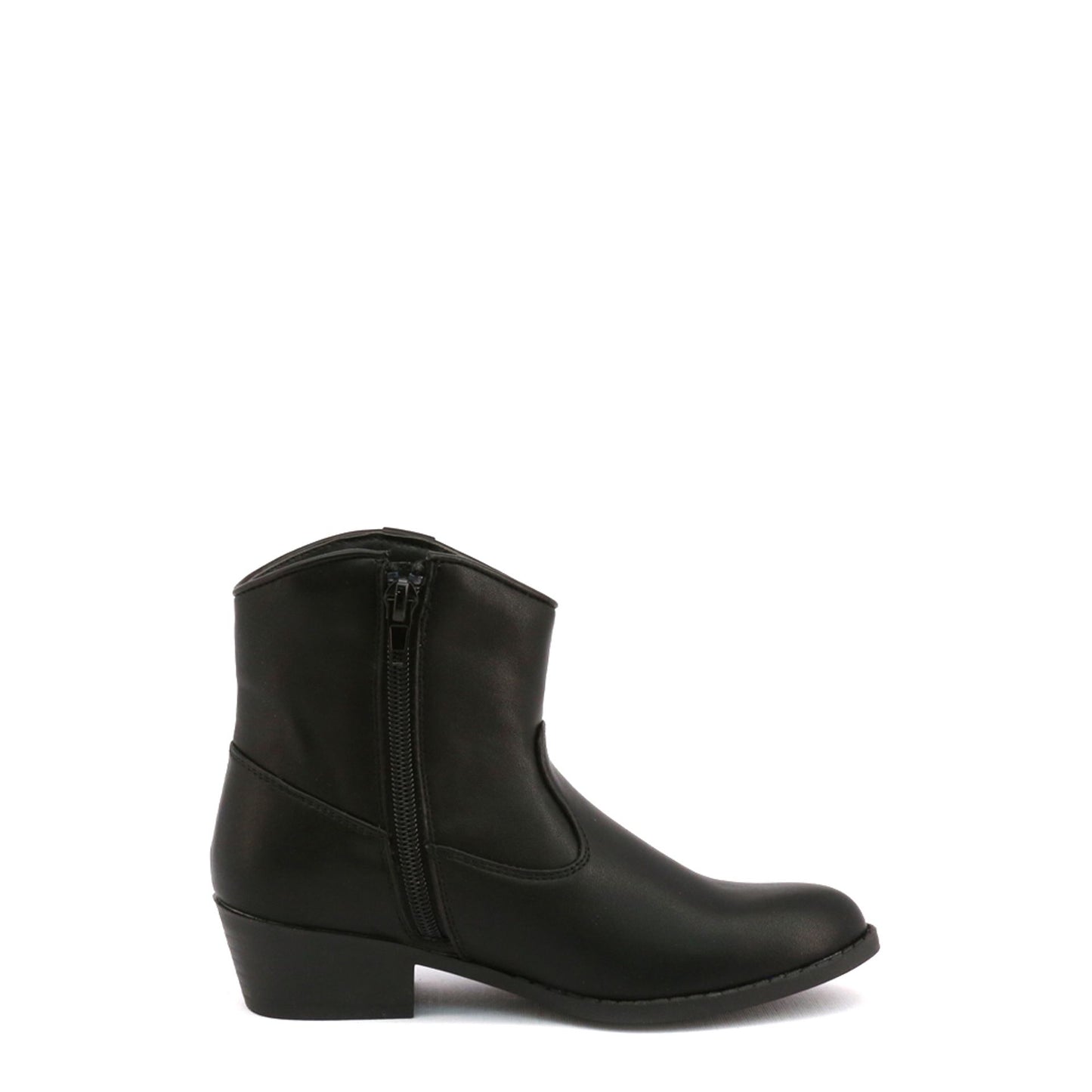 Stivaletti bimba