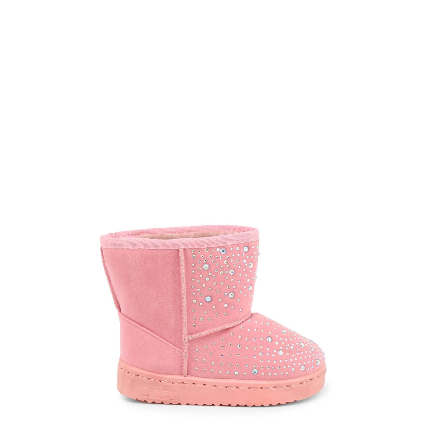 Stivaletti bimba