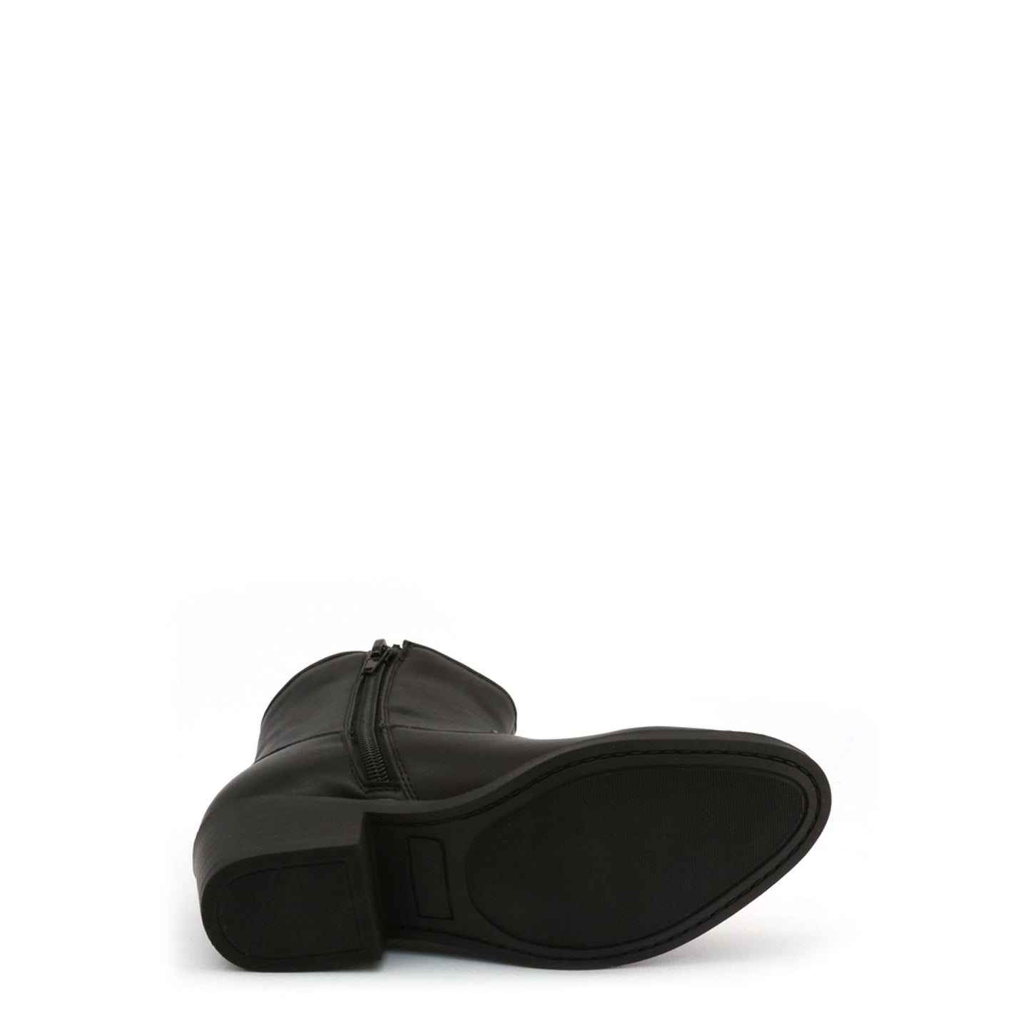Stivaletti bimba