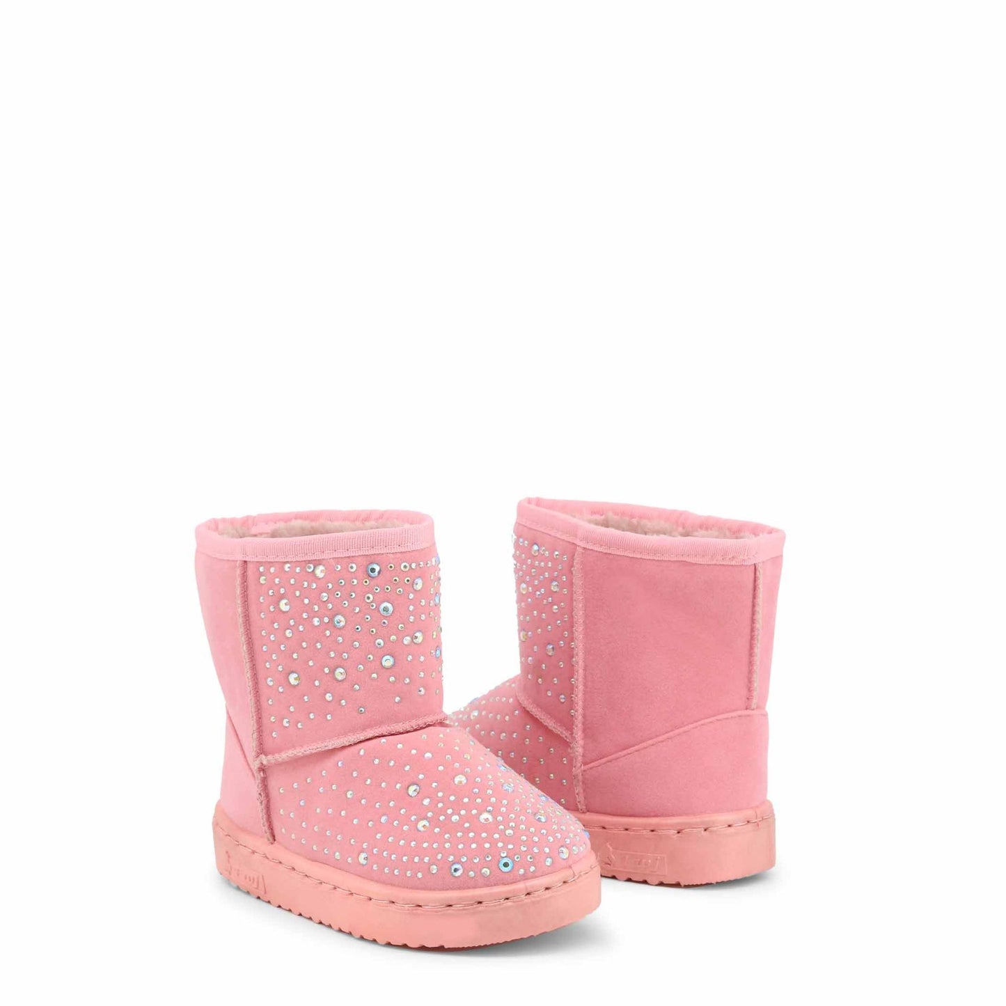 Stivaletti bimba