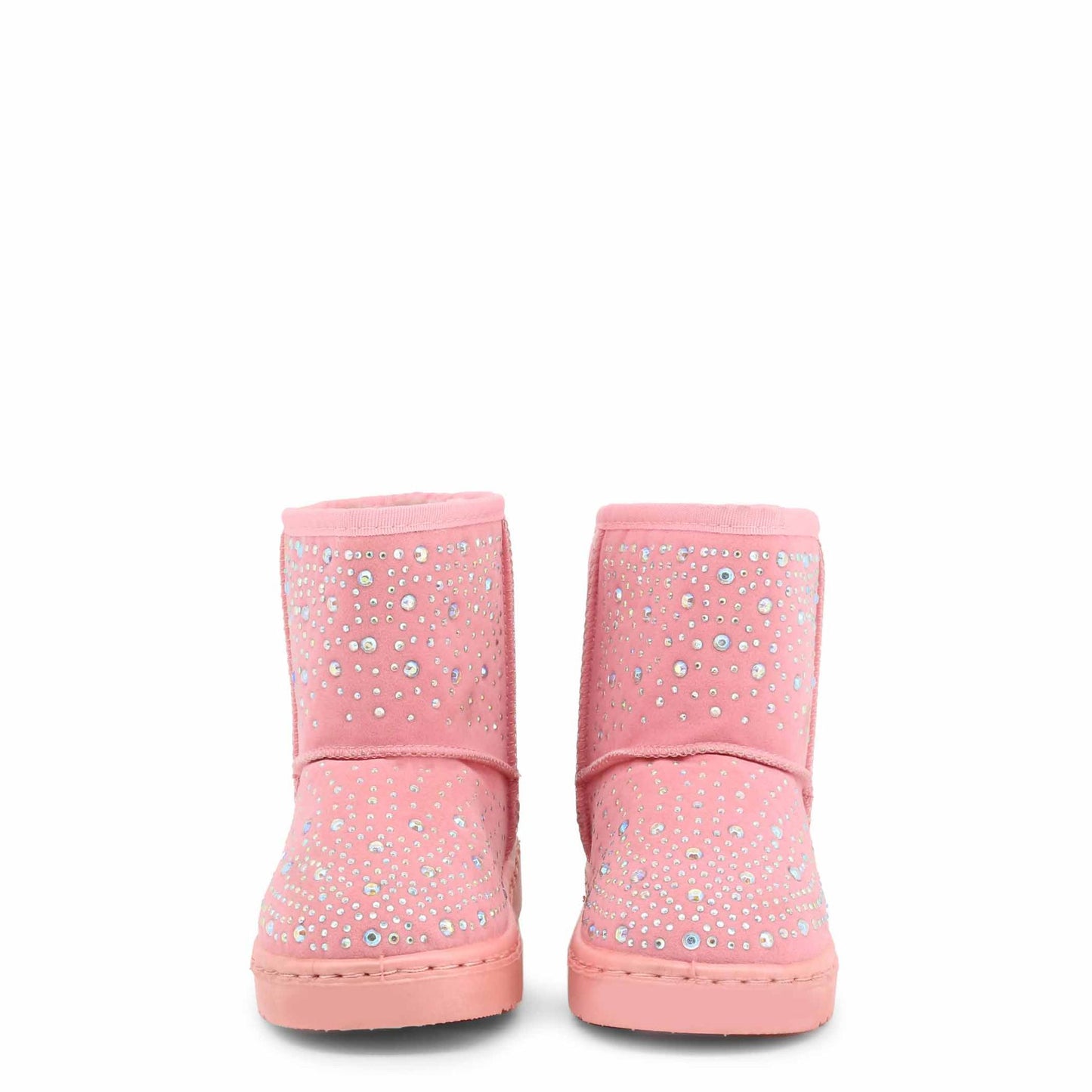 Stivaletti bimba