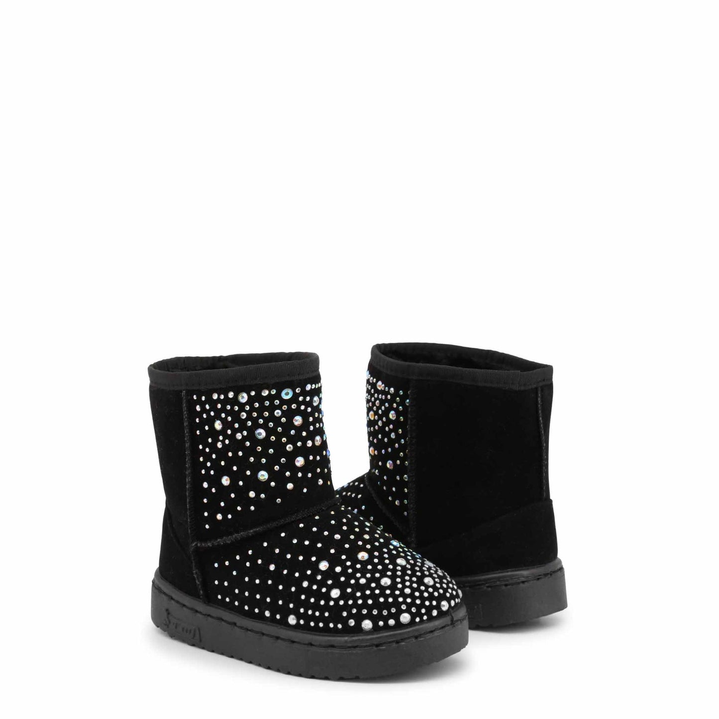 Stivaletti bimba
