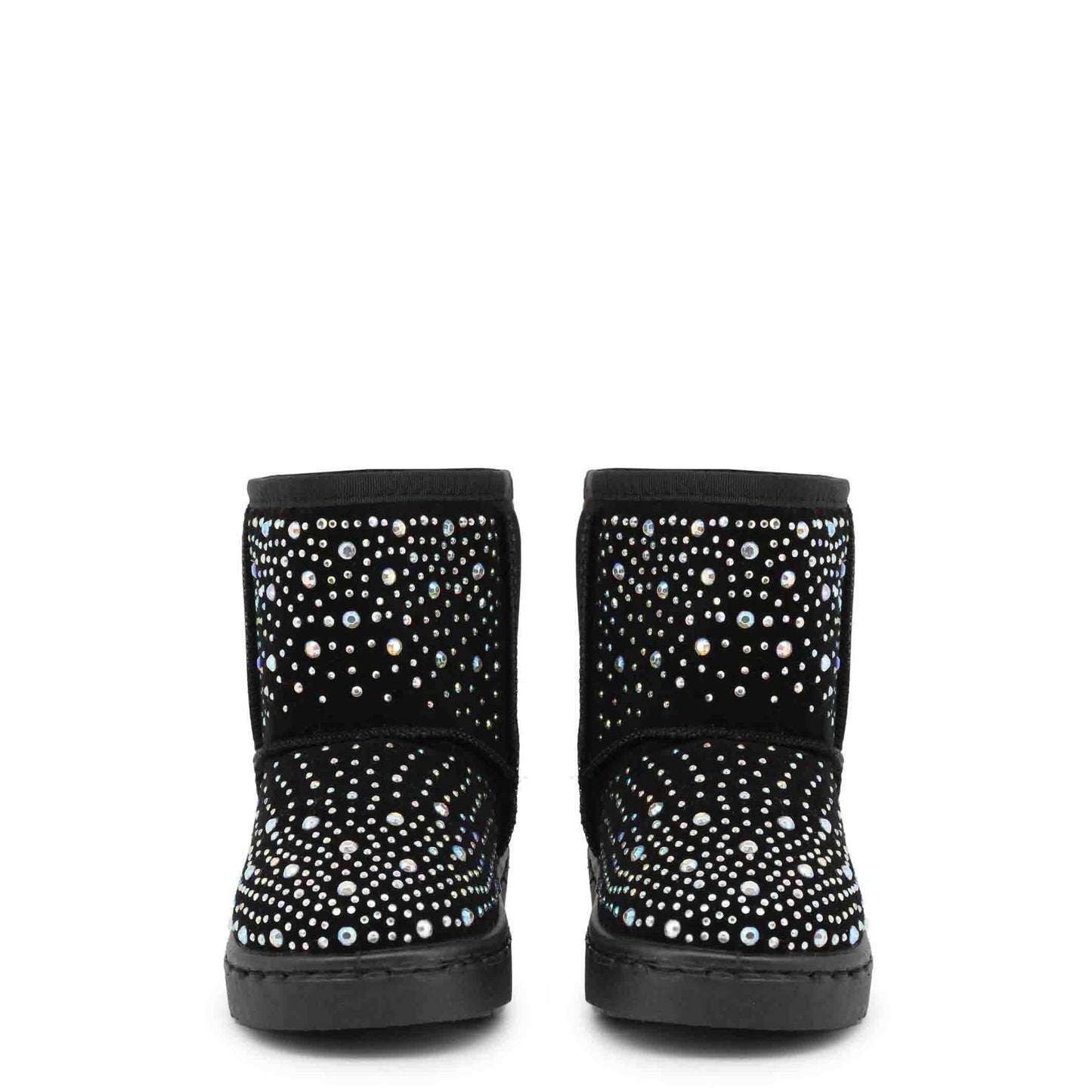 Stivaletti bimba
