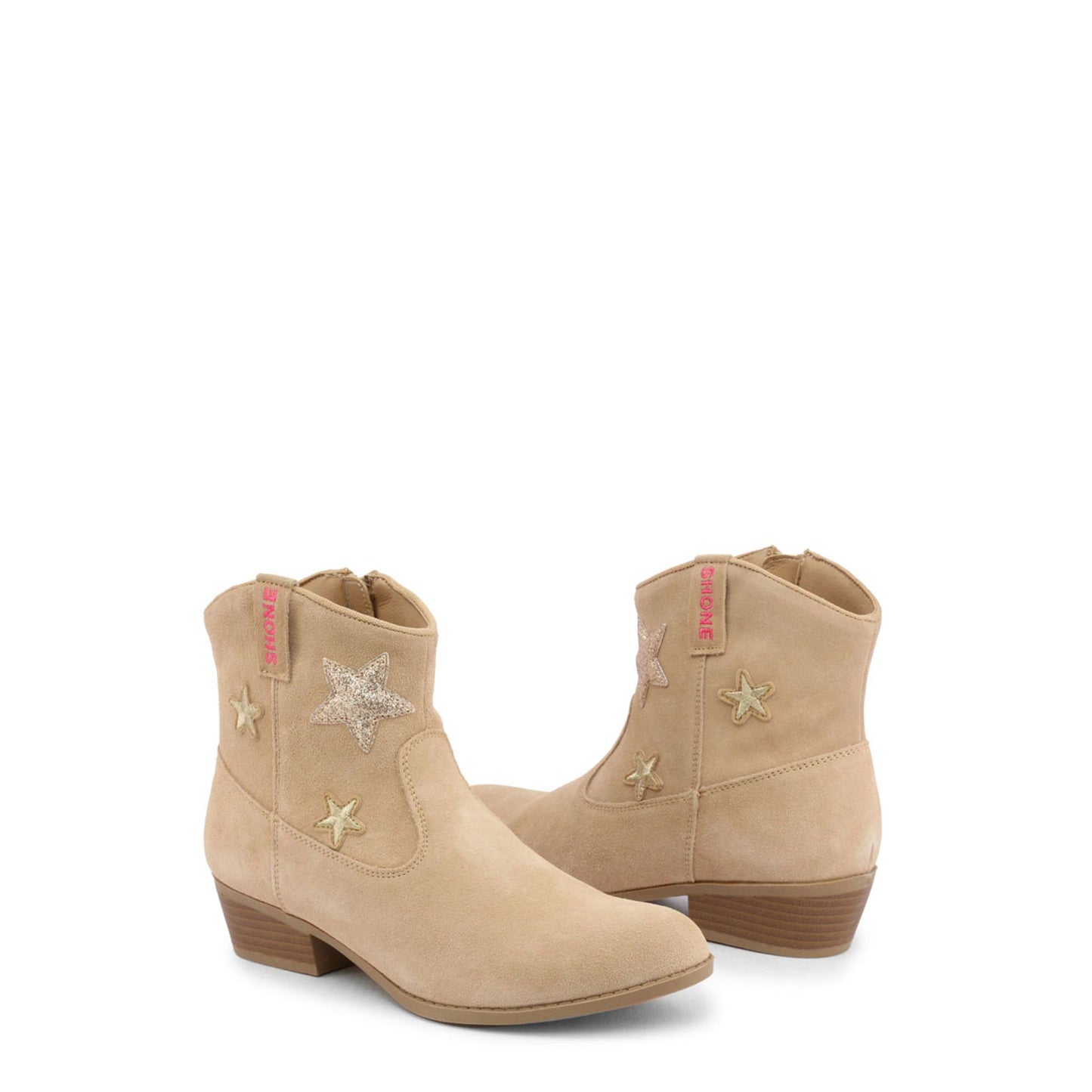 Stivaletti bimba