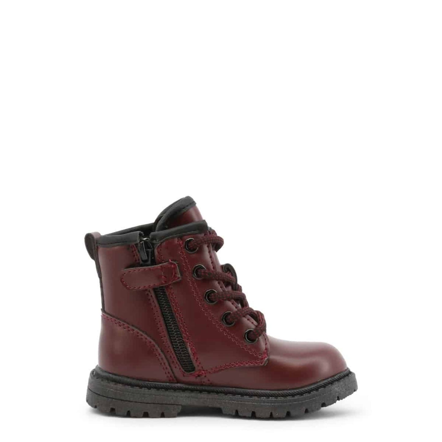 Stivaletti bimba
