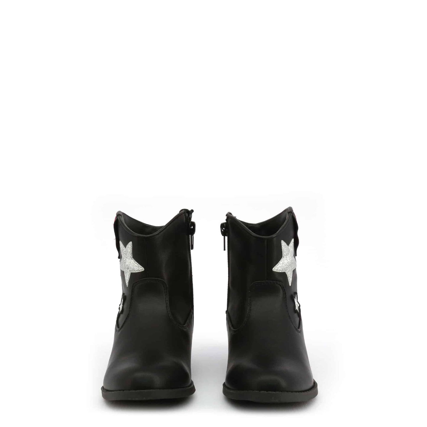Stivaletti bimba