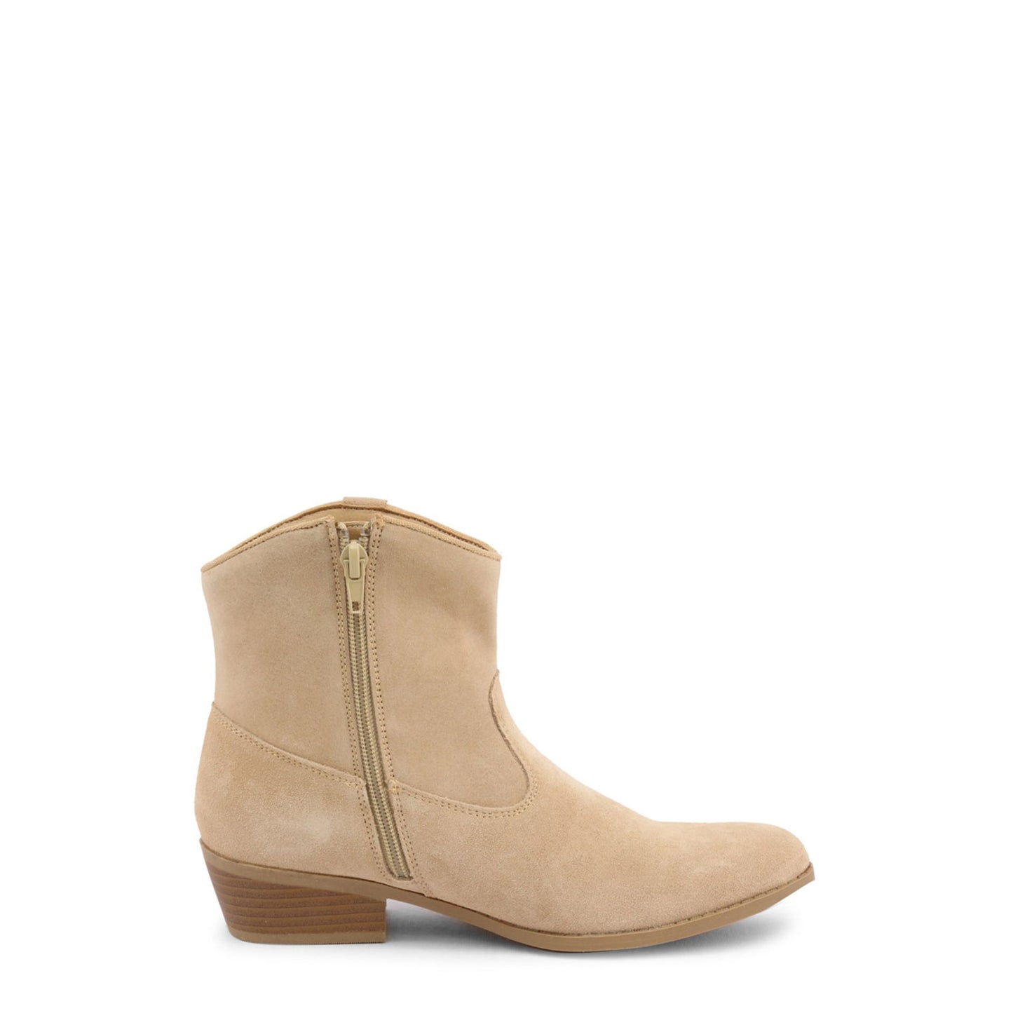 Stivaletti bimba