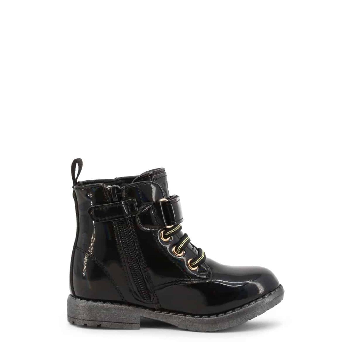 Stivaletti bimba
