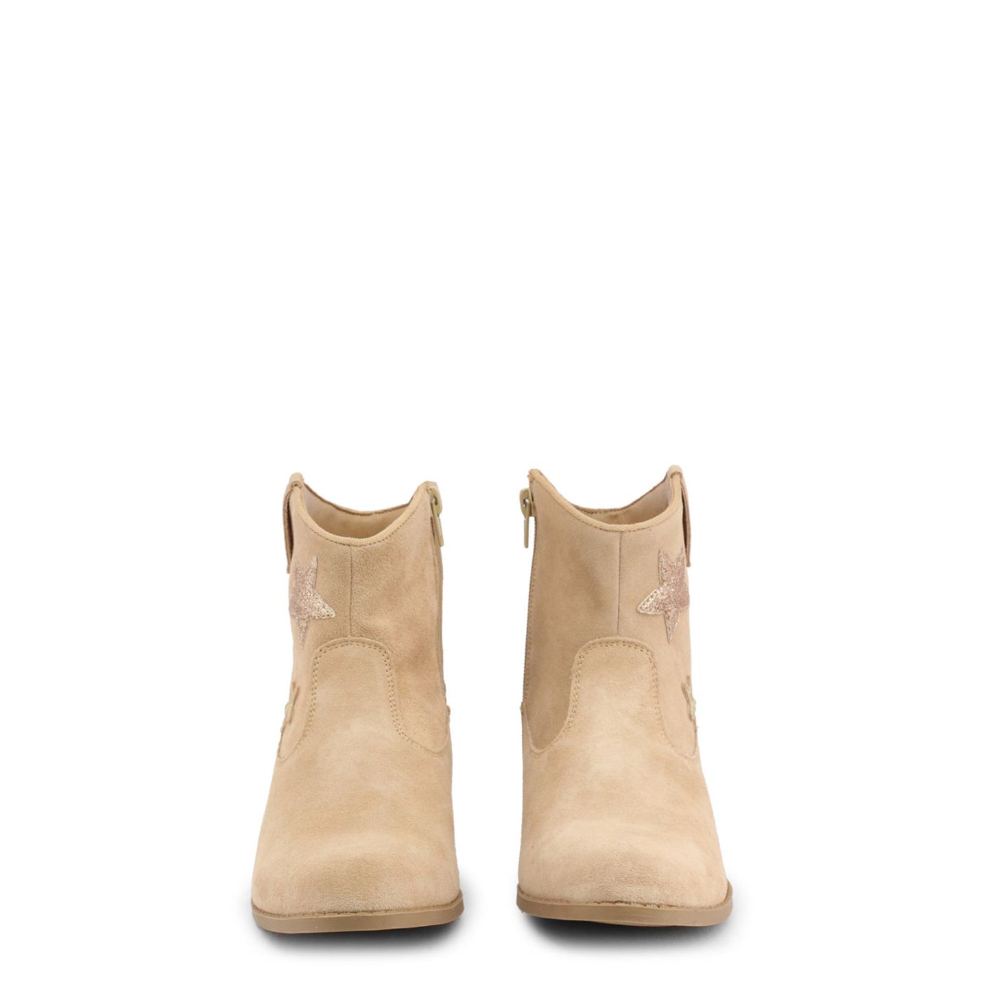 Stivaletti bimba