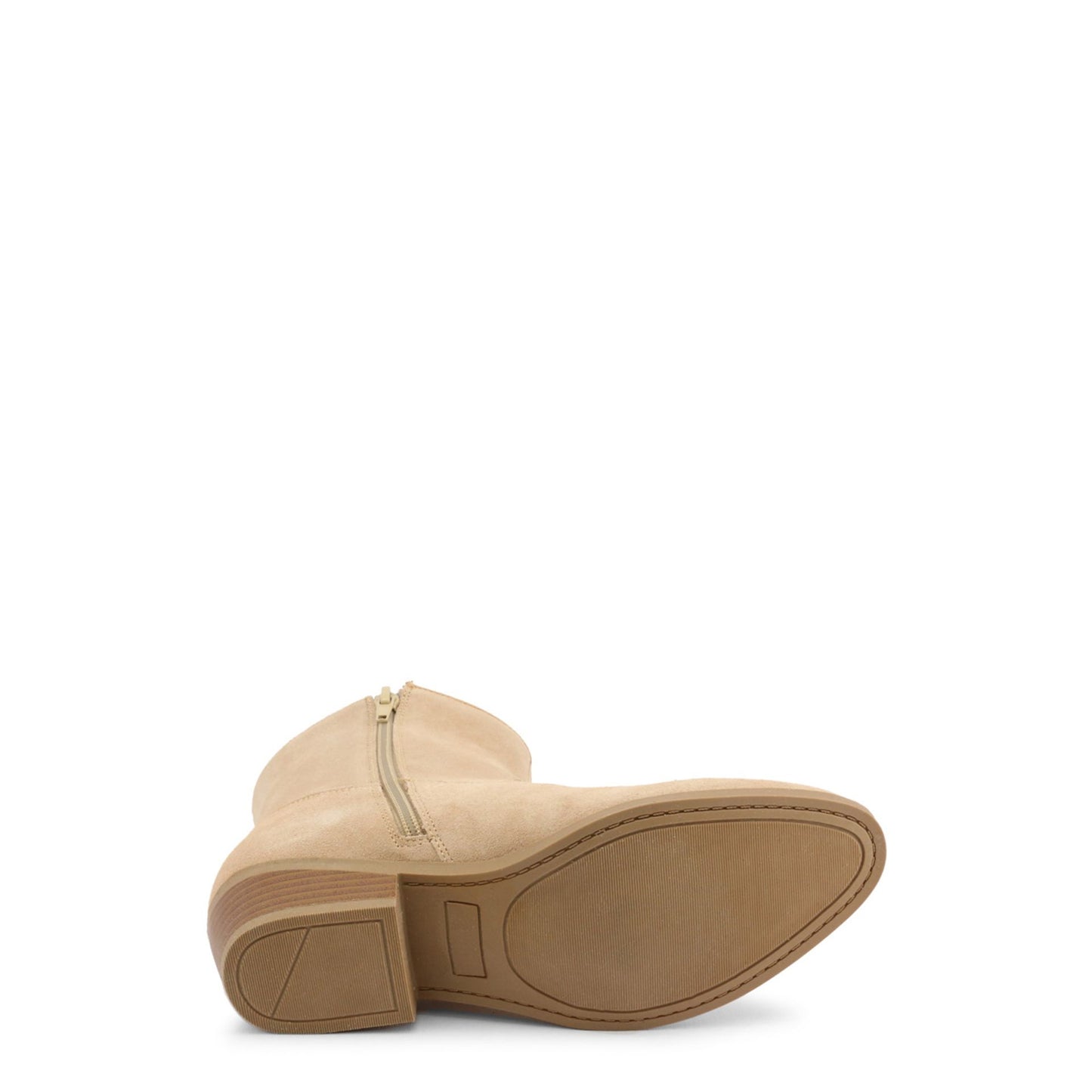 Stivaletti bimba