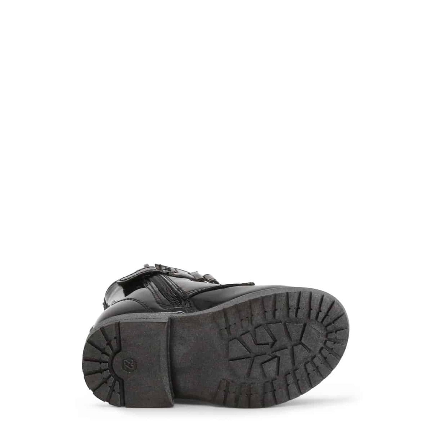 Stivaletti bimba